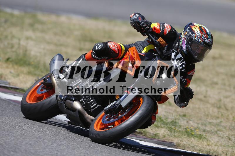 /22 06.07.2026  Pluess Moto Sport ADR/Freies Fahren/348